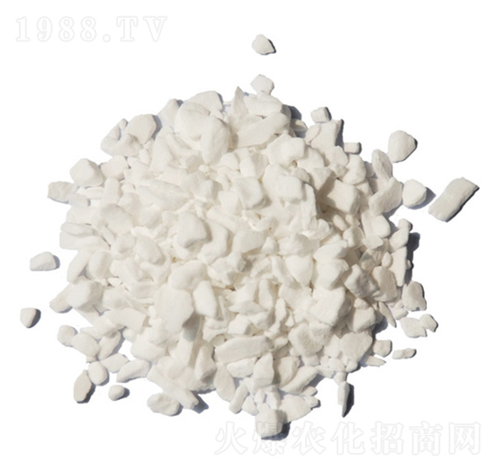 ��Ҏ(gu��)�t�w�����-ïʩ����