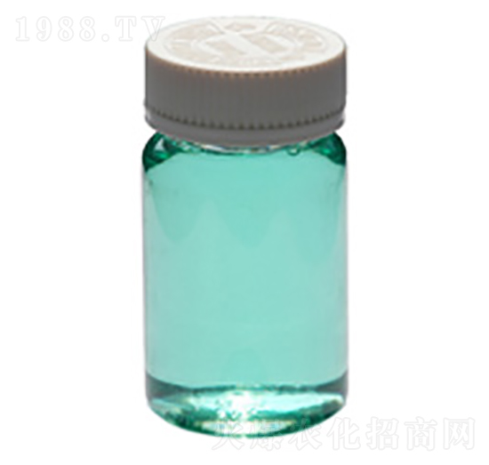 ��΢��Ԫ��Һ�w����-Һ�w�\-ïʩ����