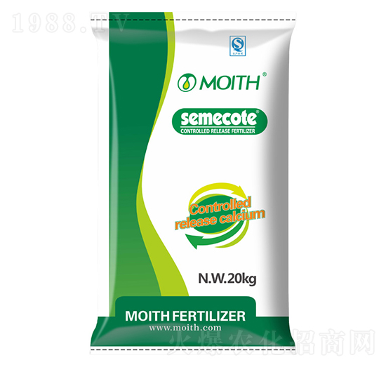 ʩ����ȫ��ϵ�н�(j��ng)��(j��)�����ጷ�-ïʩ����