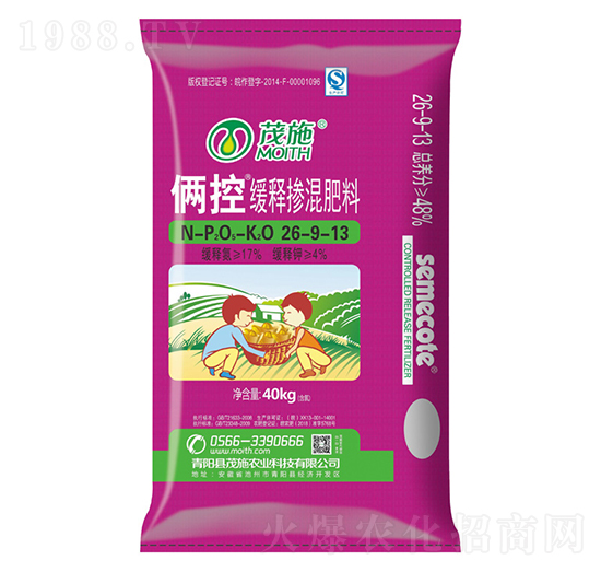 ��ጓ������26-9-13-�z��-ïʩ����