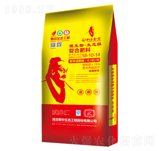 ΢�������B(t��i)�ͺϷ�18-10-14-Ǫ��-���зʘI(y��)