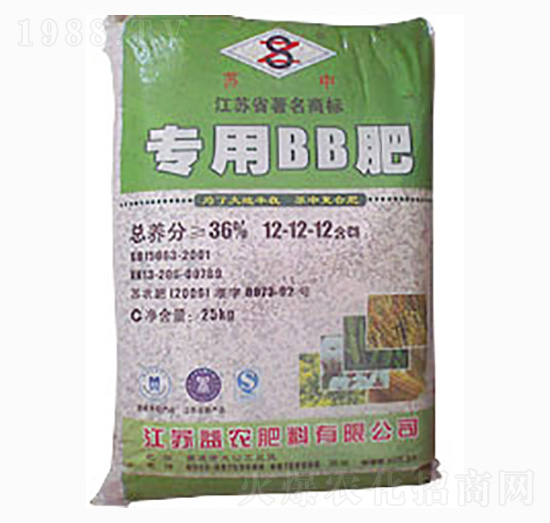 ����BB��-���r(n��ng)�ʘI(y��)