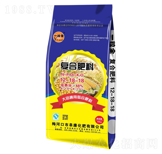 ����ͨ�������͏�(f��)�Ϸ���12-18-18-һ��ȫ-��������