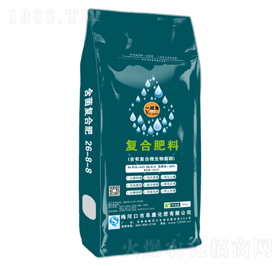 ��(f��)�Ϸ���26-8-8-һ��ȫ-��������