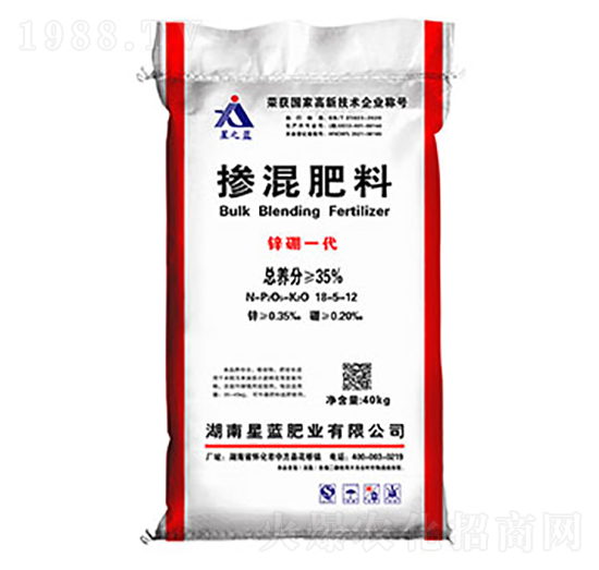 �������18-5-12-�\��һ��-���{�ʘI(y��)