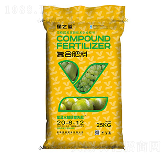 ��(f��)�Ϸ���20-8-12-��֮�{-���{�ʘI(y��)