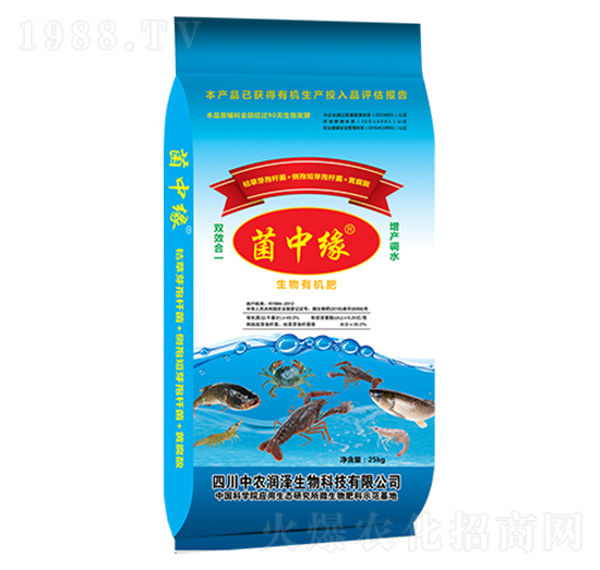 �����ЙC��-���о�-���r����