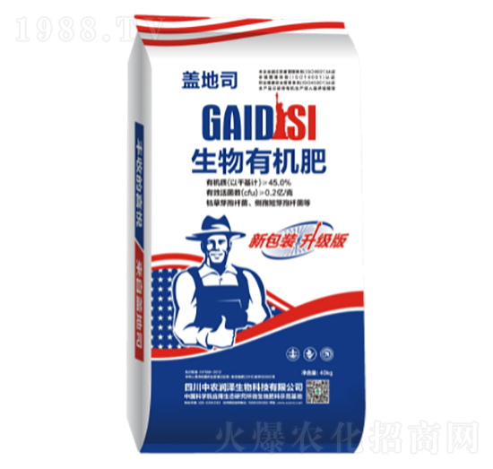 �����ЙC��-�w��˾-���r����