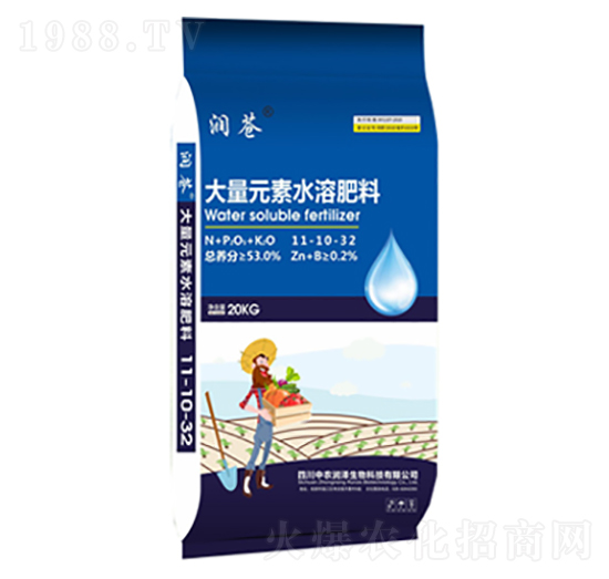 ����Ԫ��ˮ�ܷ���11-10-32-���n-���r����