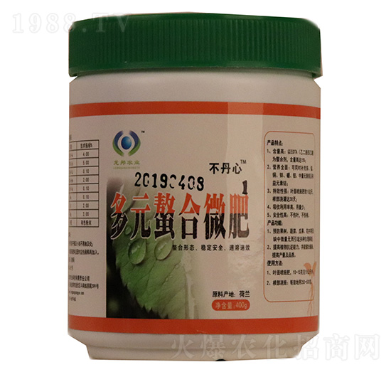 ��Ԫ����΢��-�����r�I(y��)