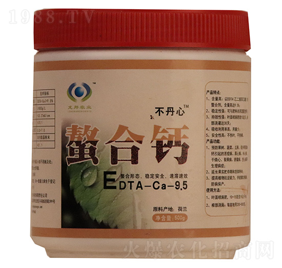 �����}-������-�����r(n��ng)�I(y��)