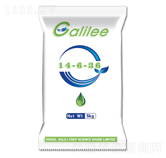 ����Ԫ��ˮ�ܷ���14-6-36-������-�۸���