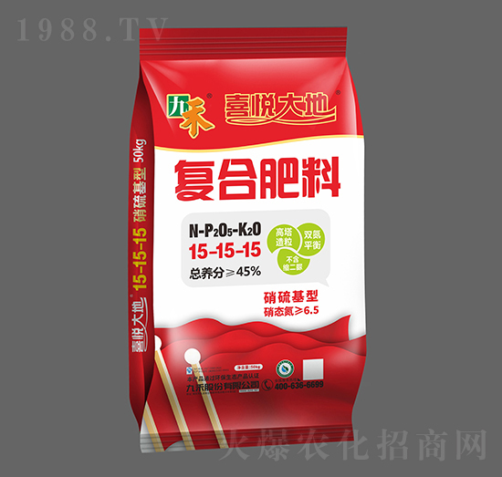 ����������(f��)�Ϸ���15-15-15-ϲ�����-�ź̹ɷ�