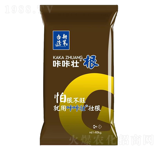 ΢�������-���ǉѸ�-�_(t��i)����ѿ