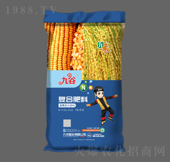 �ͺϷ���15-5-5-�Ź�-�ź̹ɷ�