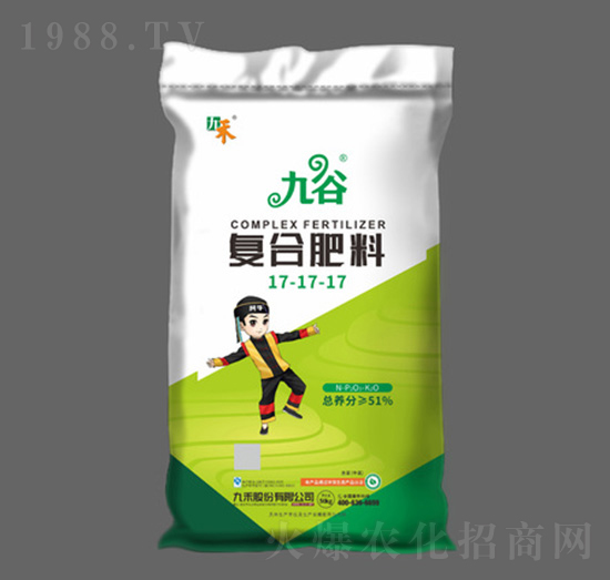 �Ȼ���(f��)�Ϸ���17-17-17-�Ź�-�ź̹ɷ�