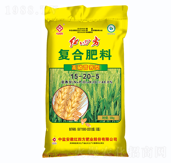 �Ȼ����׏�(f��)�Ϸ���15-20-5-�t�ķ�