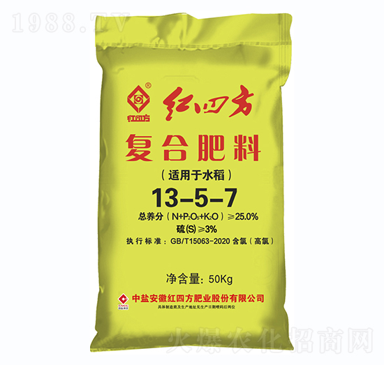 �Ȼ���(f��)�Ϸ���13-5-7-�t�ķ�