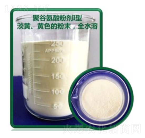 �۹Ȱ���ۄ�I��-���A�r��