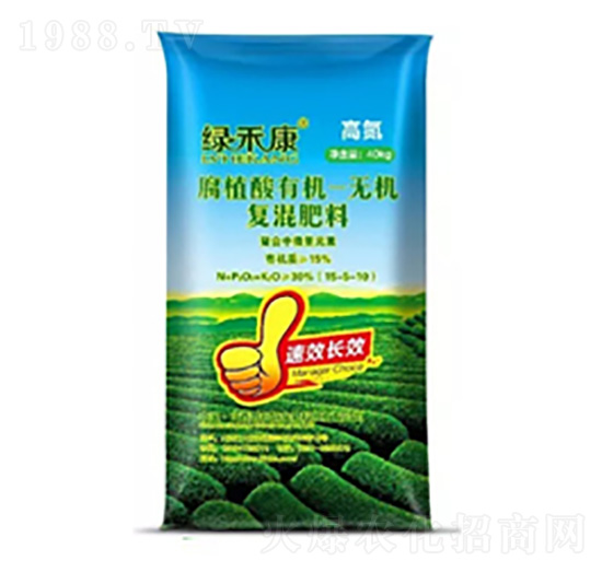 ��ֲ���ЙC(j��)-�o�C(j��)��(f��)�����-�G�̿�-�x����