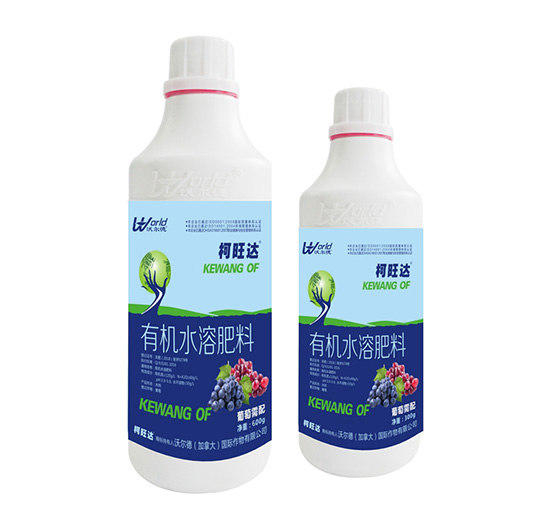 600g���������ЙCˮ�ܷ�-�����_-�֠����r�I(y��)