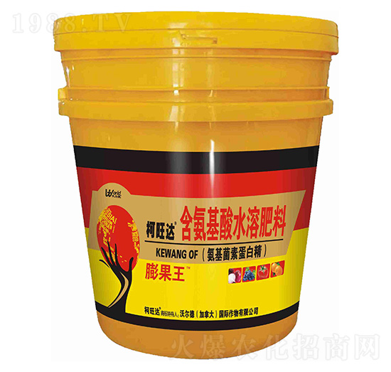 �������������ˮ�ܷ���-�����_(d��)-�֠����r(n��ng)�I(y��)