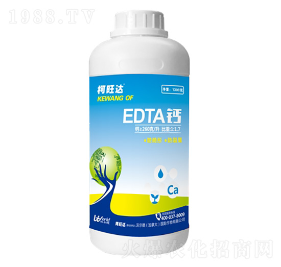 EDTA�}-�����_-�֠����r(n��ng)�I(y��)