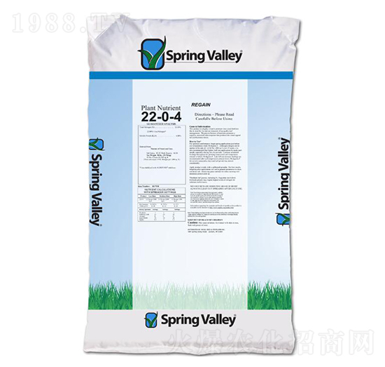 �~�ގX��ጷ�22-0-4-��(chu��ng)֮�G���B(t��i)