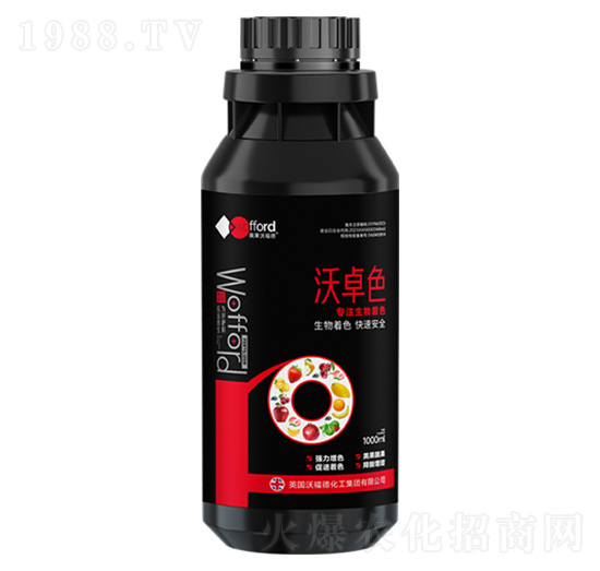 ��������ˮ�ܷ���-��׿ɫ-��ķ��