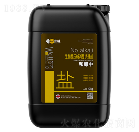 �����ቺ�A���}�{(di��o)�턩-������-��ķ��