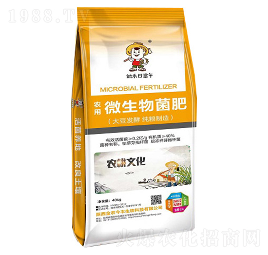 �r(n��ng)��΢�������-�z���ծ���-���r(n��ng)���S