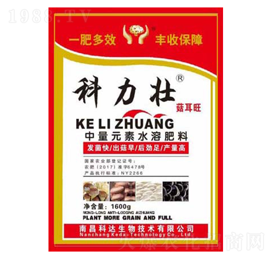 ����Ԫ��ˮ�ܷ���-�����ѡ�������-���_����