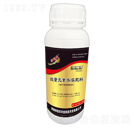 ΢��Ԫ��ˮ�ܷ���-�������r�I(y��)