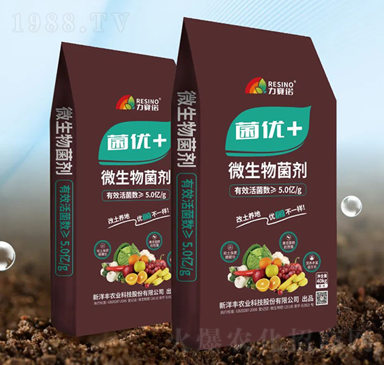 ΢�������-����(y��u)+-��ِ�Z-�����S�ʘI(y��)