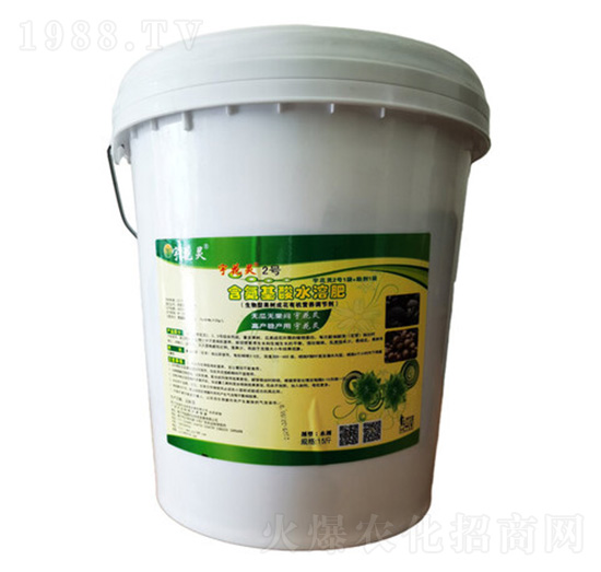 ��������ˮ�ܷ���-��`2̖(h��o)��������-��`