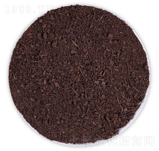 貴州定制肥-明威肥業(yè)