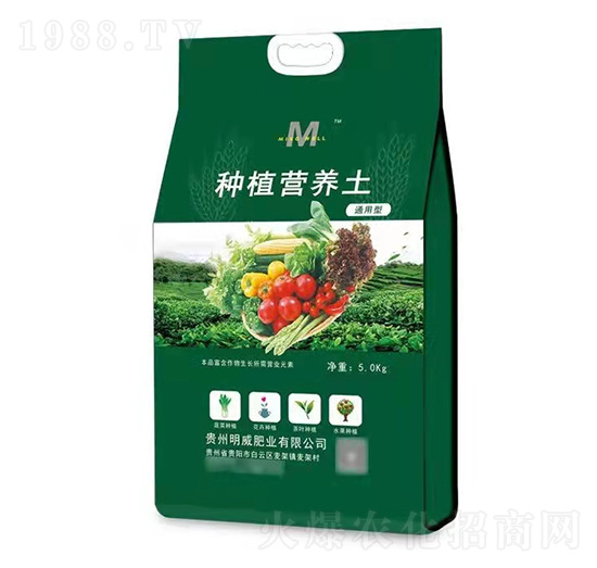 �ЙC(j��)�I�B(y��ng)��-�����ʘI(y��)