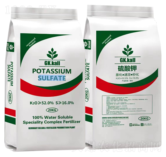 �����-��Ⱥ�r(n��ng)�I(y��)