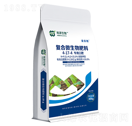 ��(f��)��΢������ϣ����ÿڷʣ�4-17-4-��ȵ�-�͝�����