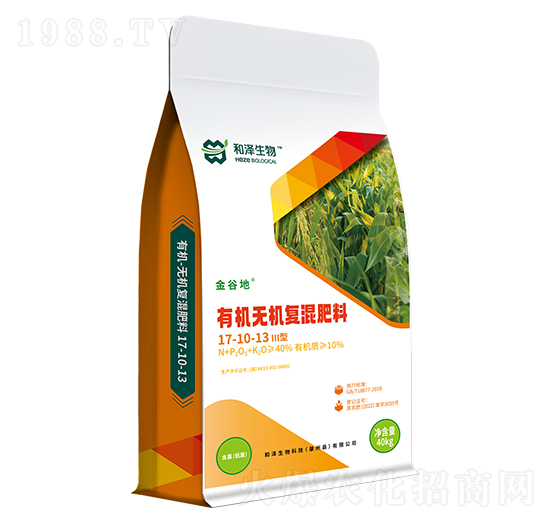 ˮ�������ЙC(j��)-�o(w��)�C(j��)��(f��)��ʣ�III�ͣ�17-10-13-��ȵ�-�͝�����