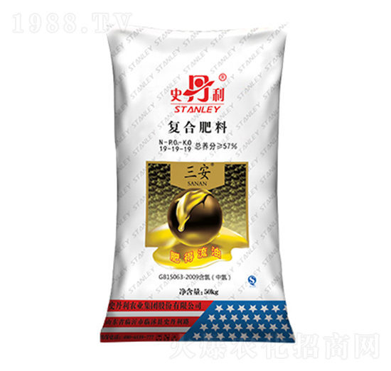 ��(f��)�Ϸ���19-19-19-����-ʷ����