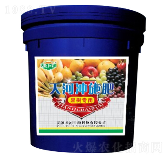 ���䌣��-��ӷʘI(y��)