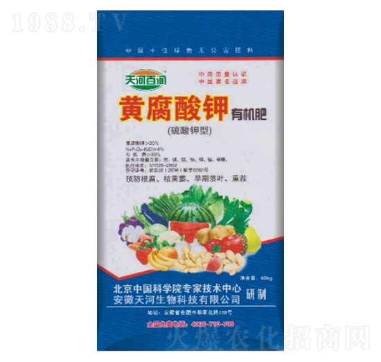 �S������ЙC(j��)��-��ӷʘI(y��)