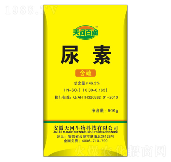 ����-��ӷʘI(y��)