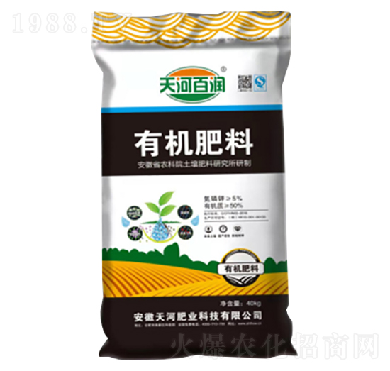 �ЙC(j��)����-��ӷʘI(y��)