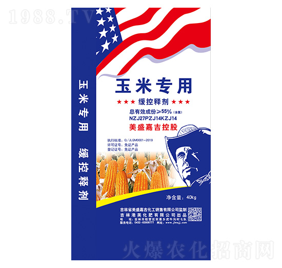 ���׌��þ���ጄ�-��ʢ�μ�