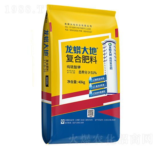 ������⛏�(f��)�Ϸ���17-8-26-�����׻���