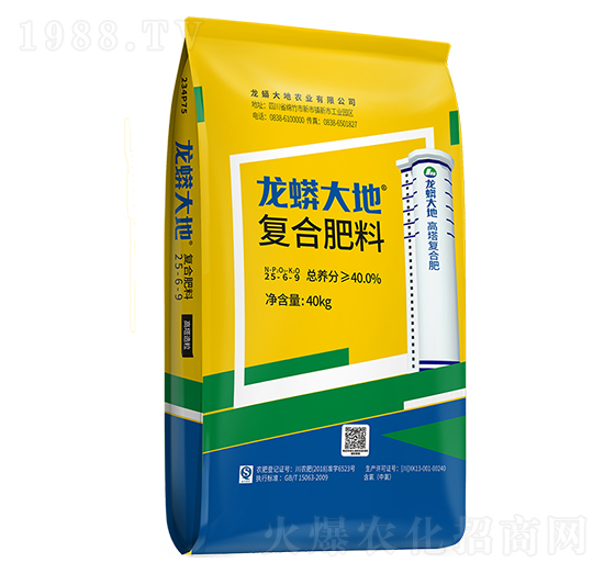 ������(f��)�Ϸ���25-6-9-�����׻���