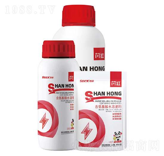 �W�t(��������ˮ�ܷ���)-�r(sh��)������