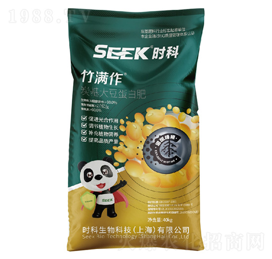 ��M��(̿���󶹵��׷�)-�r(sh��)������